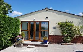Rosehip Cottage